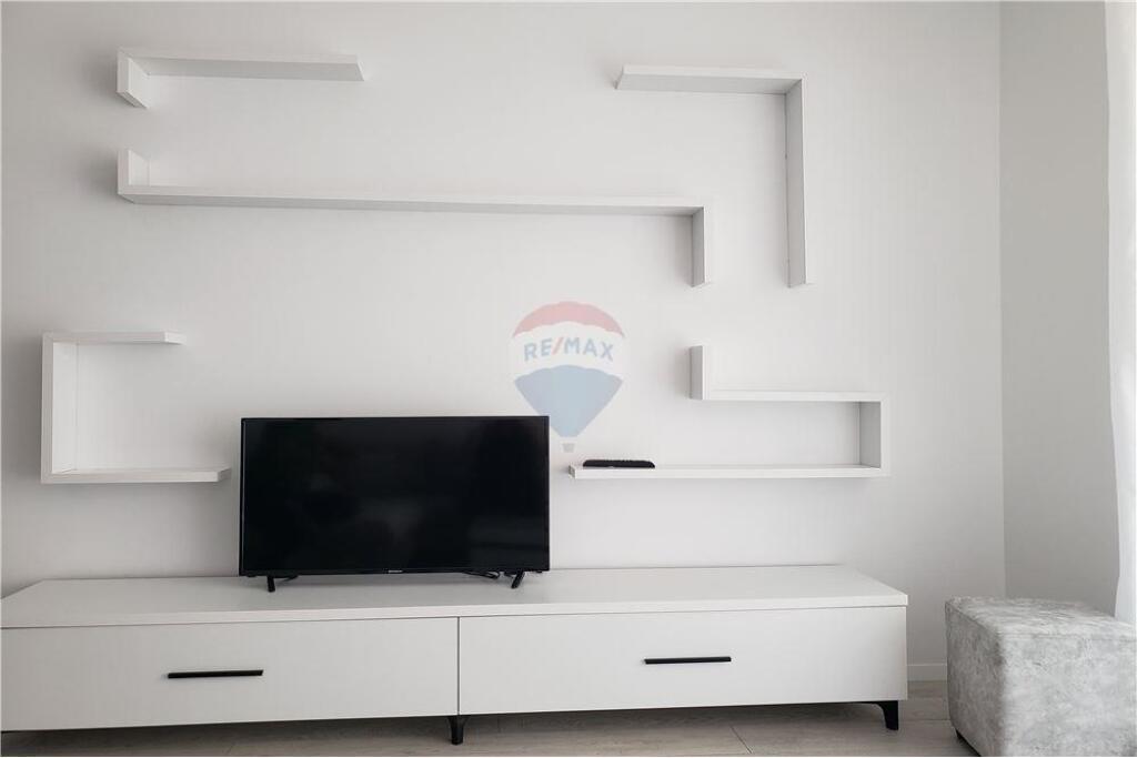 Apartament 2+1 tek Siri Kodra