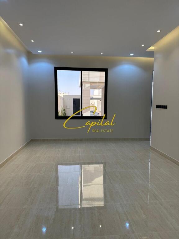 OFFICE FOR RENT 118 M2 PARIS MUNICIPALITY 75,000 LEKE