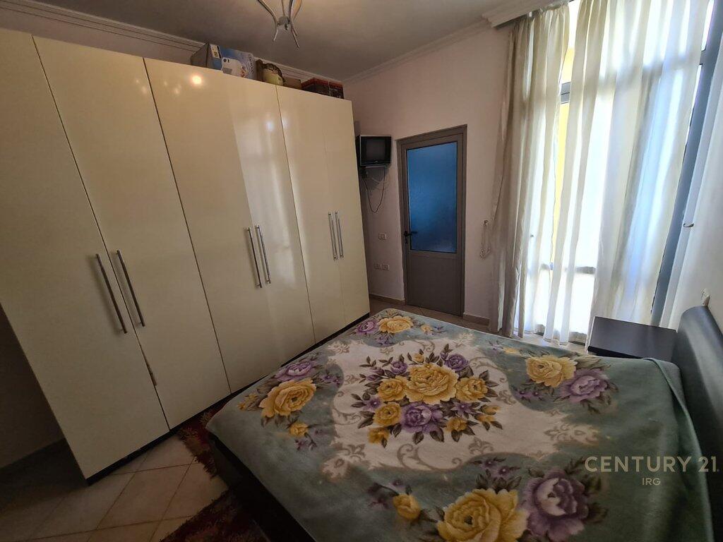 APPARTAMENTO 2+1+2 A ASTIR! 130,000 €