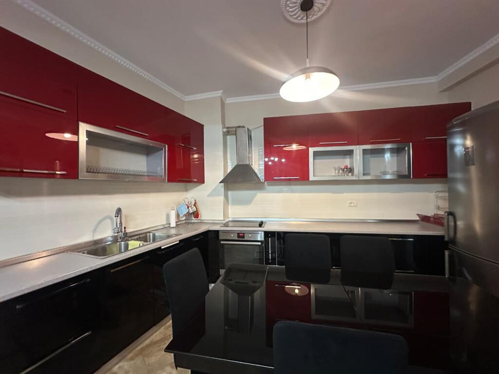 ✨️APARTMENT 2+1+2 Parking Spaces, DRY LAKE