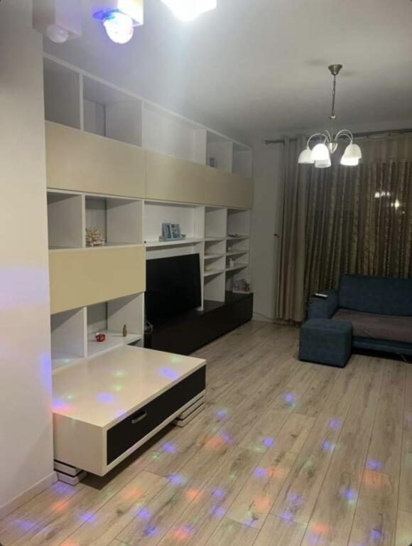 APPARTAMENTO 2+1 IN AFFITTO ASTIR