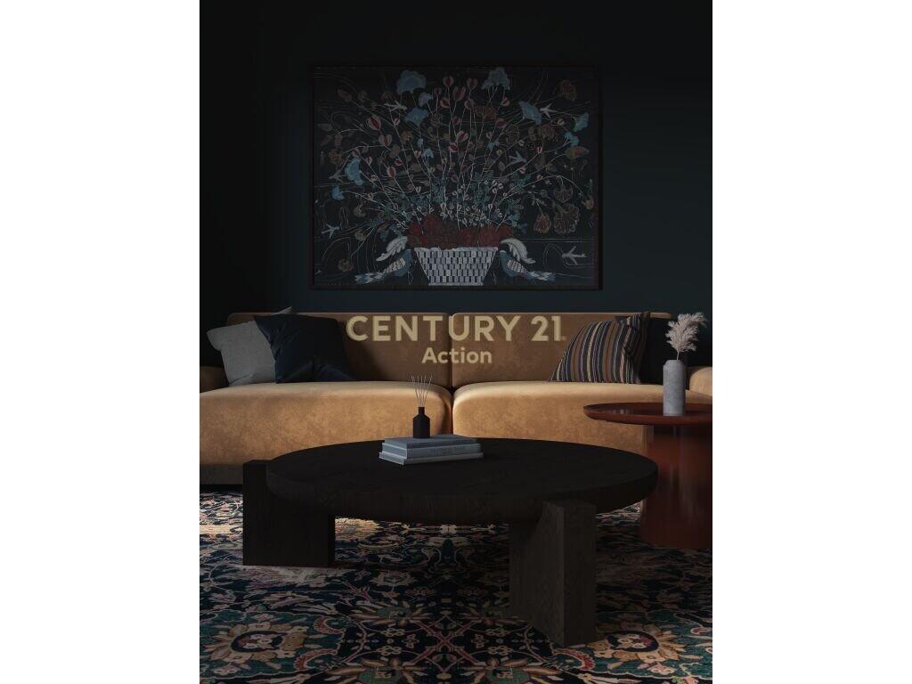 Jepet me qira apartament modern në rezidencën “Altana” 🏡