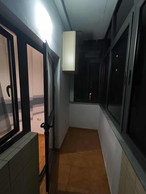🏡 Apartment 3+1+2 for rent – Kinostudio