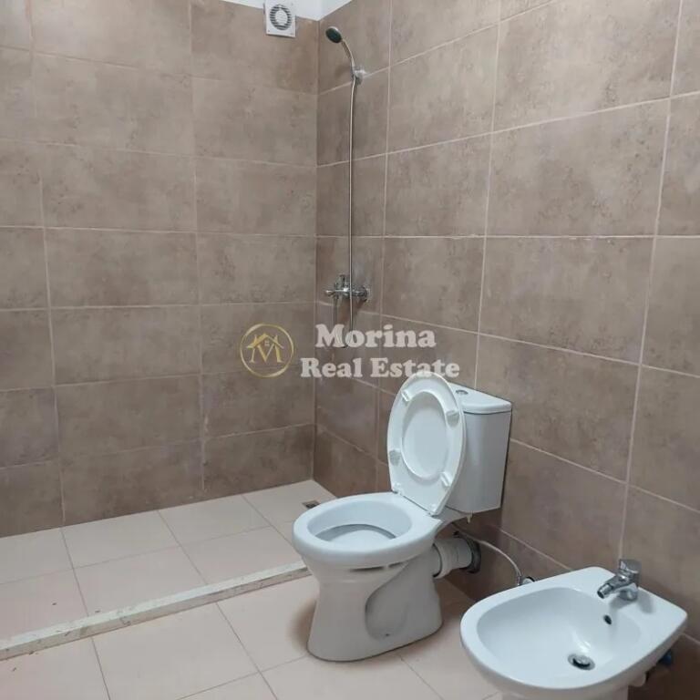 Appartamento 2+1, 5 Maggio, 450 Euro/Mese