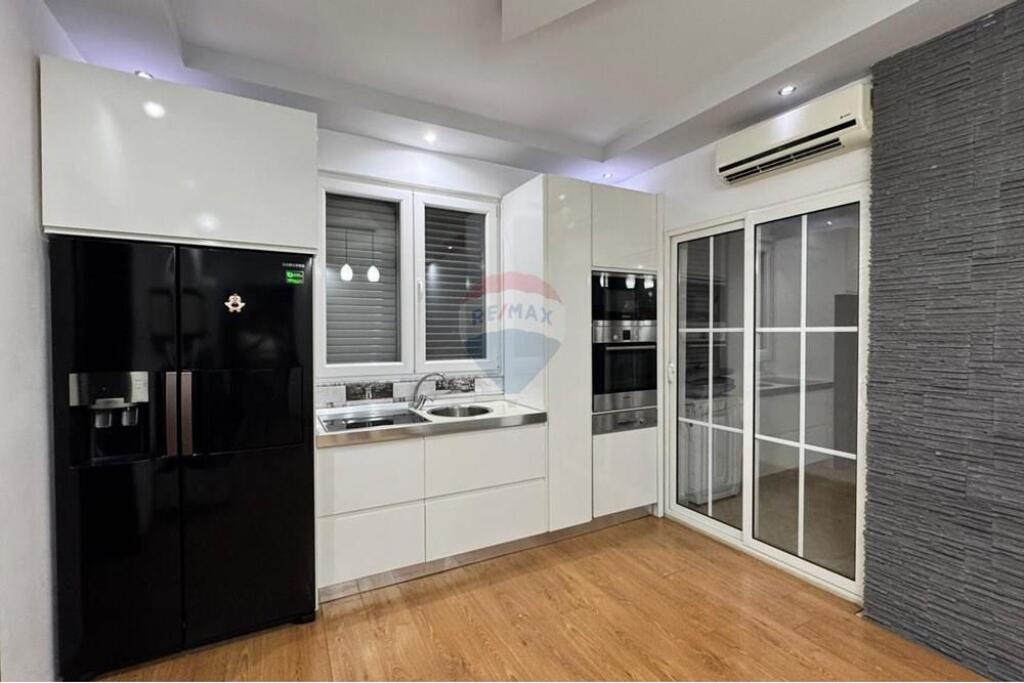 #Apartament 2+1- Me qira- Ruga Jordan Misja