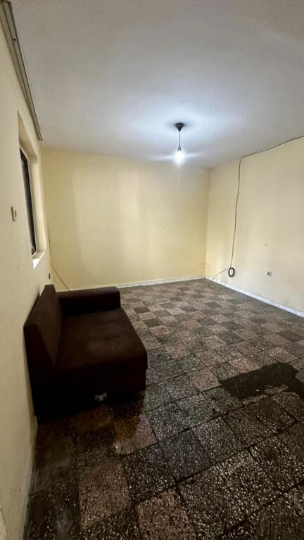 📣 SHITET Apartament 1+1 📍 Xhamllik 🛣️ Rruga "Xhanfize Keko" ✨