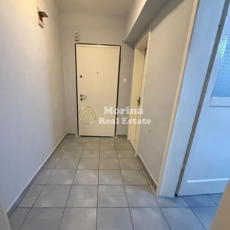 Qera, Apartament 1+1, Tregu Elektrik 500 euro/muaj