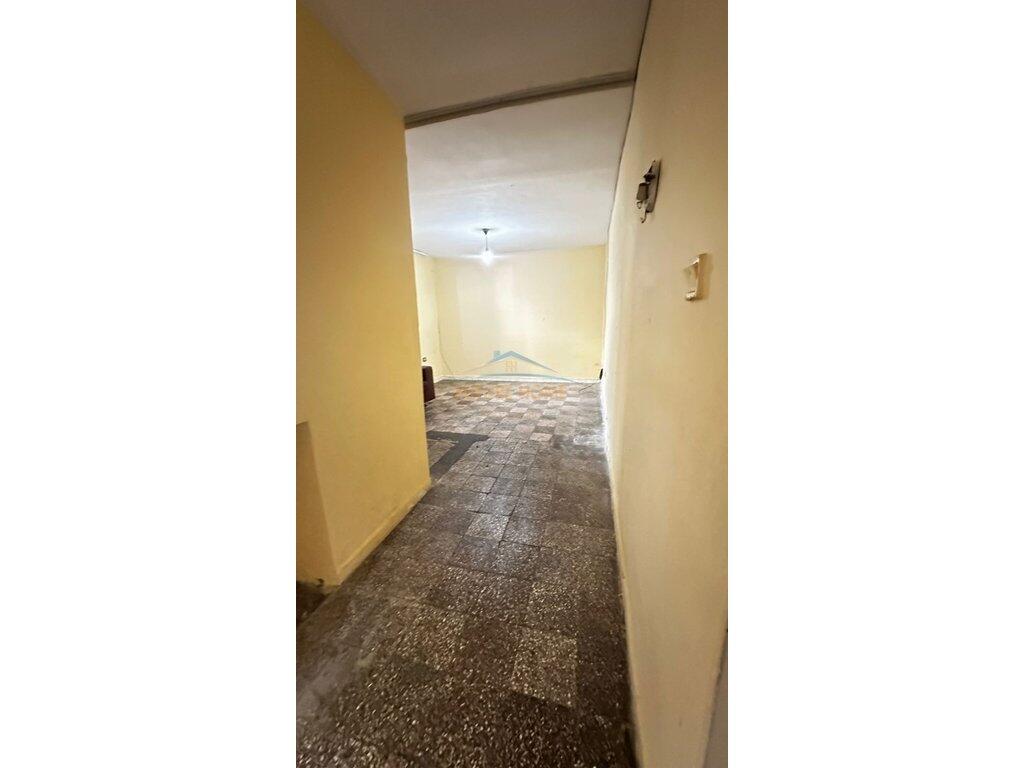 For sale, Apartment 1+1, Pazari i Ri, Tirane.