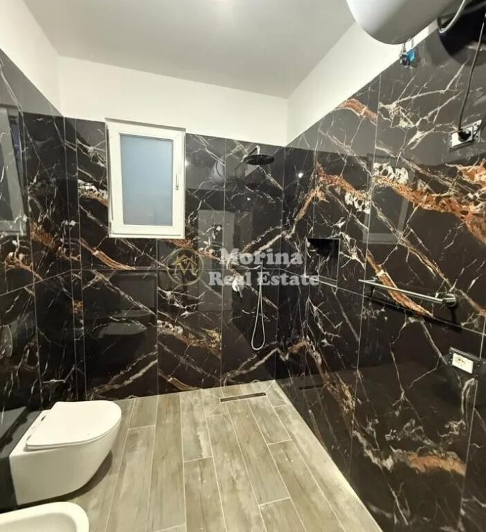 shtepi private 2+1 ”Mezez Kashar” 350 Euro/Muaj