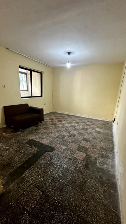 📣 SHITET Apartament 1+1 📍 Xhamllik 🛣️ Rruga "Xhanfize Keko" ✨