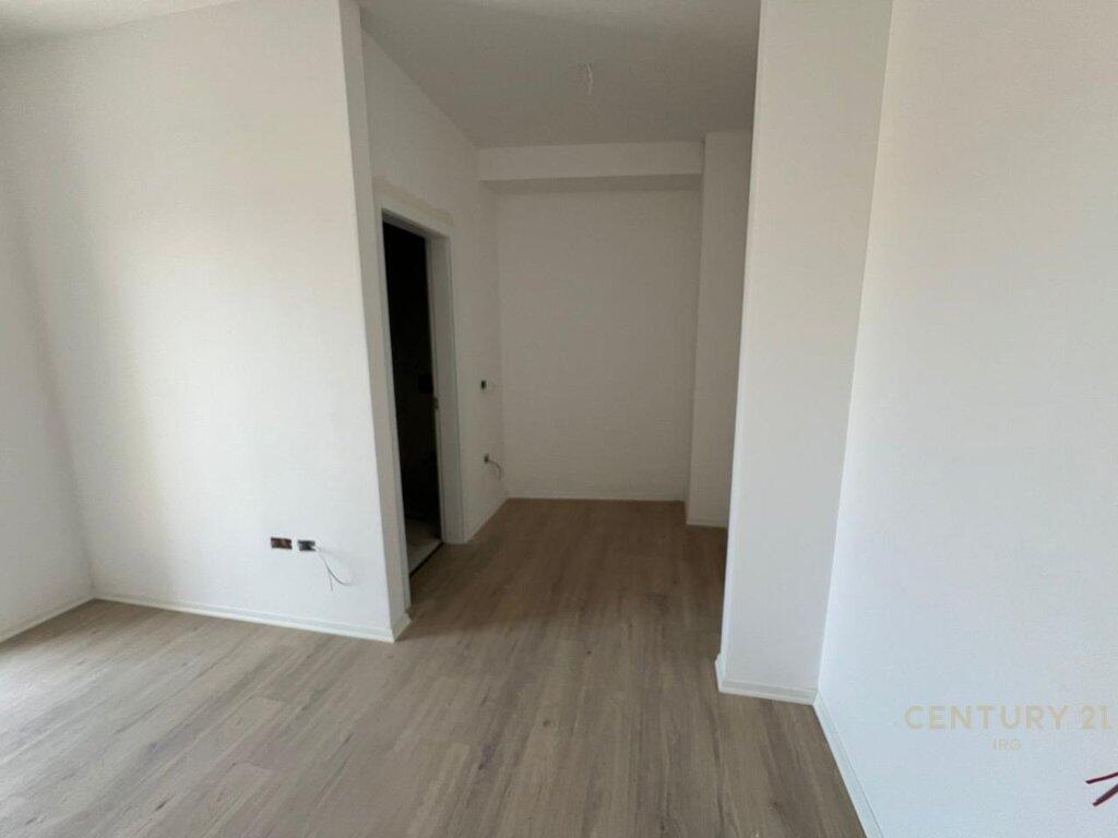 APPARTAMENTO 2+1+2 VICINO A JORDAN MISJA! 185,000 €