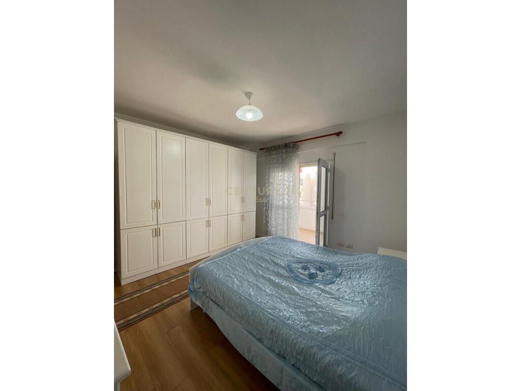 APARTAMENT 1+1 PER QERA NE VOLLGA !