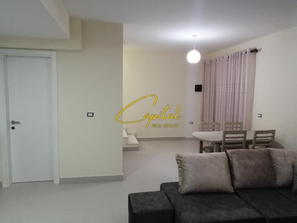 APARTAMENT ME QERA 2+1 ALLIAS 45.000 LEKE