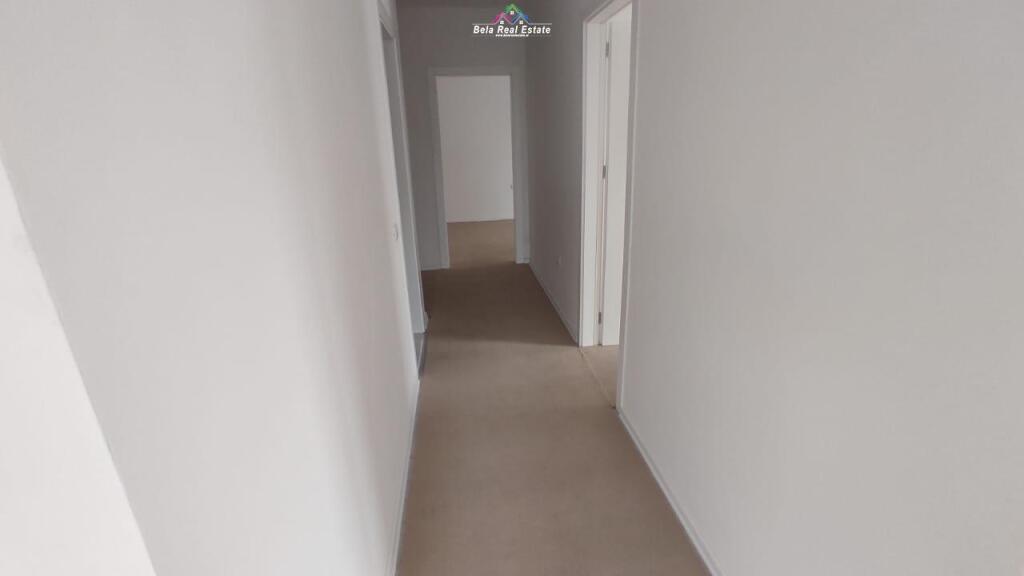 Office for Rent 2+1 in Porcelan (ID BZ2530) Tirana