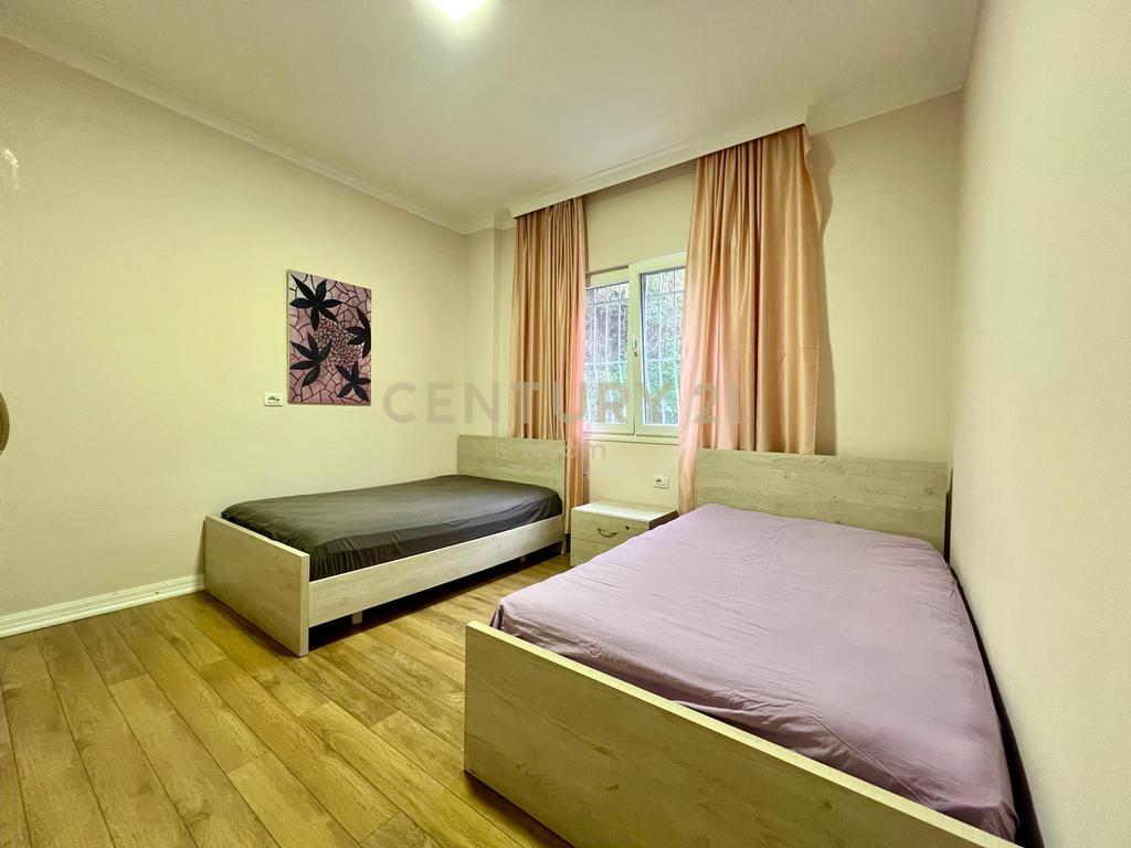 Apartment 2+1+Parking Space for rent at the Dry Lake