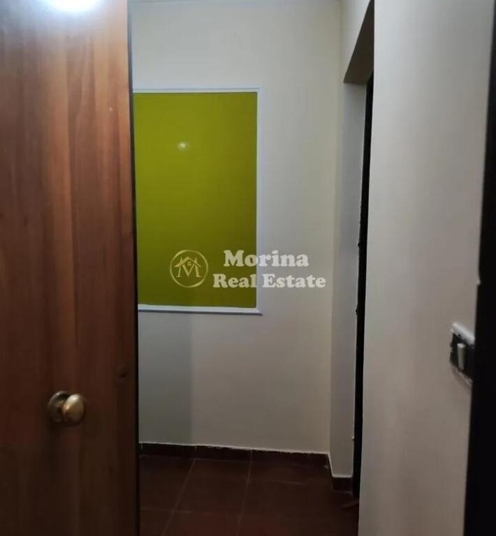 Affitto, Appartamento 1+1, Comune di Parigi 600 euro/mese