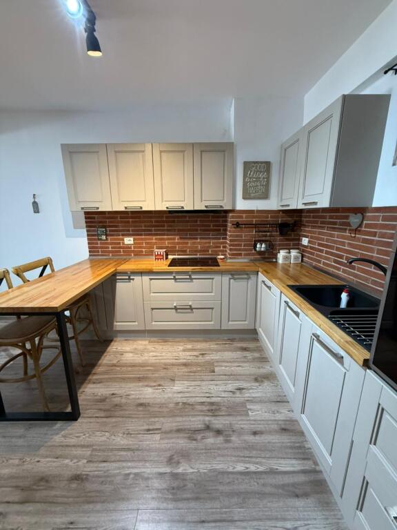 APARTAMENT 2+1 PER SHITJE TEK REZIDENCA KODRA E DIELLIT 2