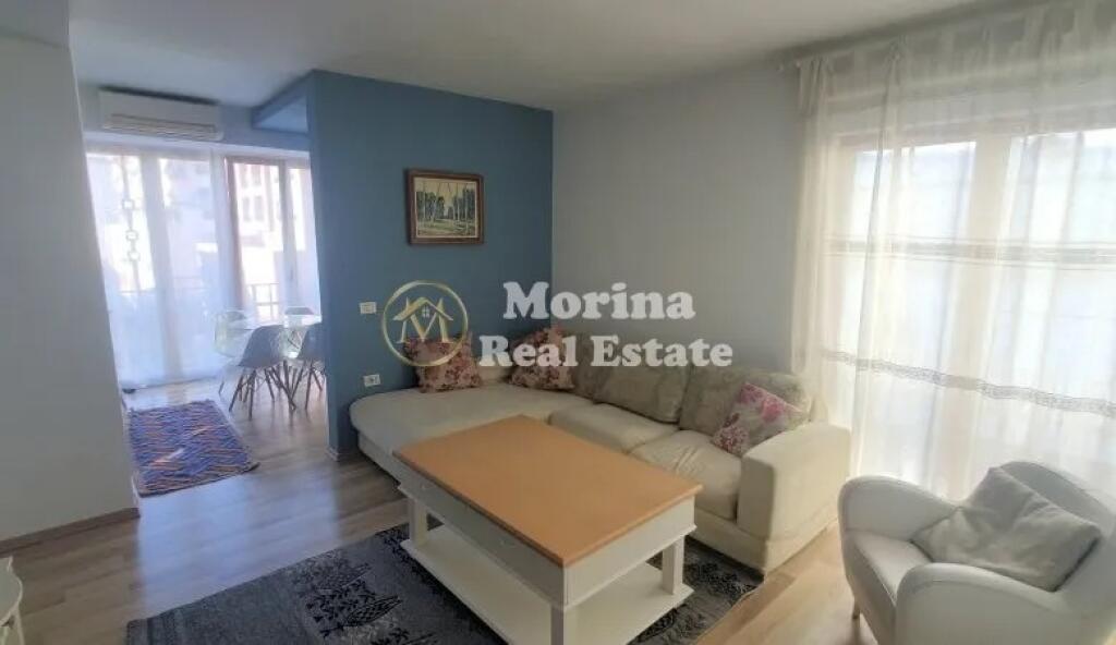 Qera, Apartament 1+1 , Myslym Shyri, 550 Euro/Muaj