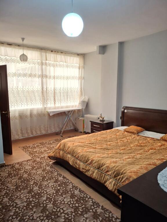 Apartament 2+1 me qira ne zonen e Astirit