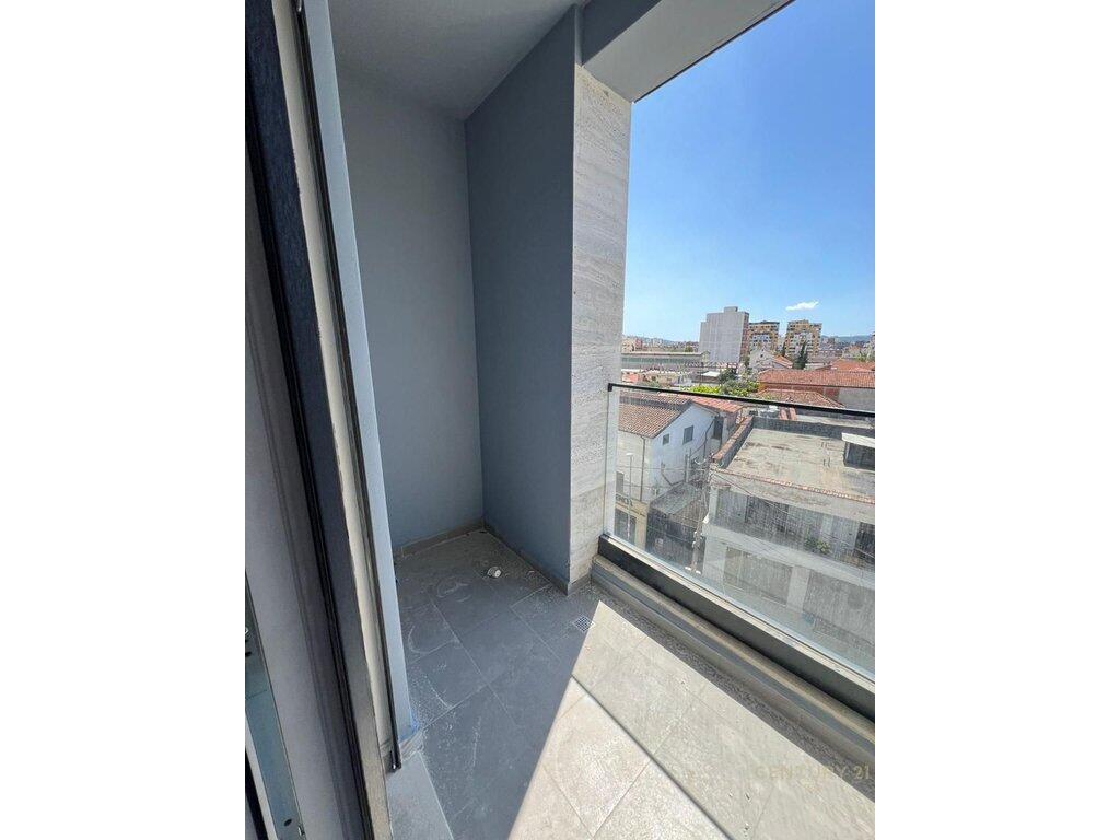 APPARTAMENTO 2+1+2 VICINO A JORDAN MISJA! 185,000 €