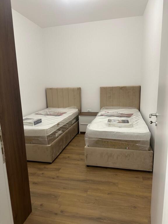 For Rent Apartment 2+1+Balcony at Zogu i Zi