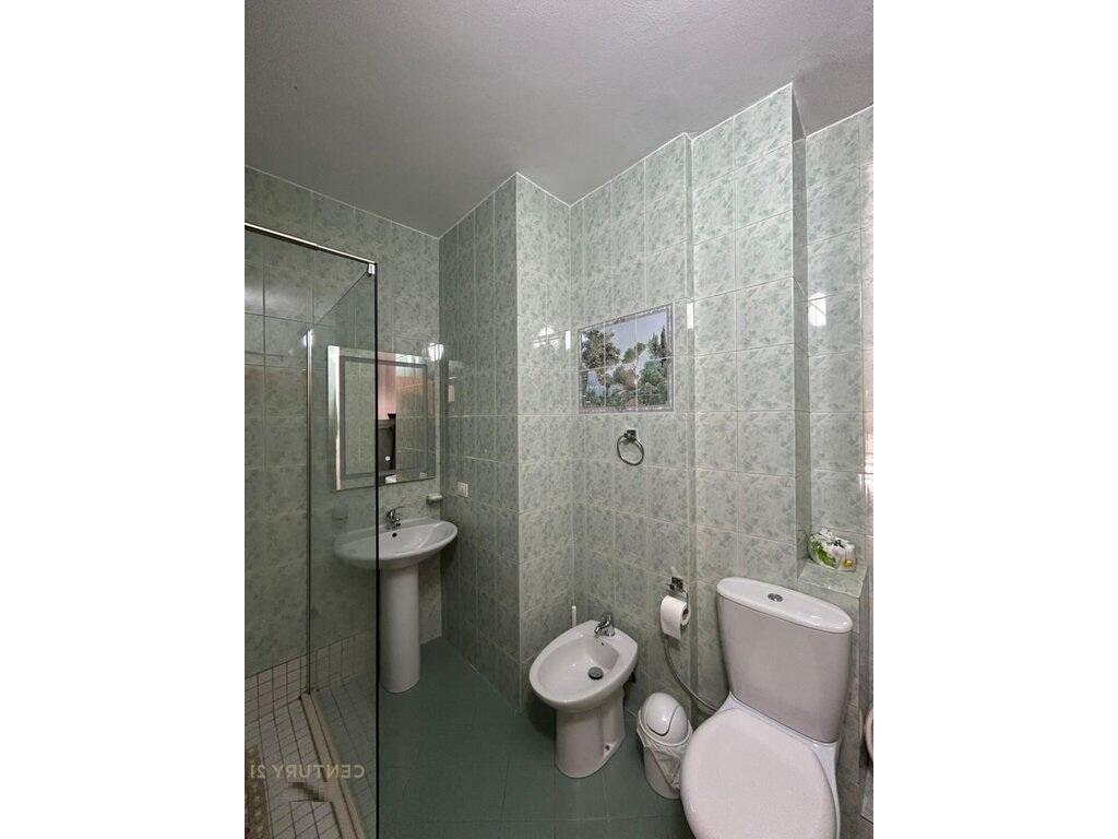 APPARTAMENTO 2+1+2 IN AFFITTO VICINO ALLA STRADA DI KAVAJË.