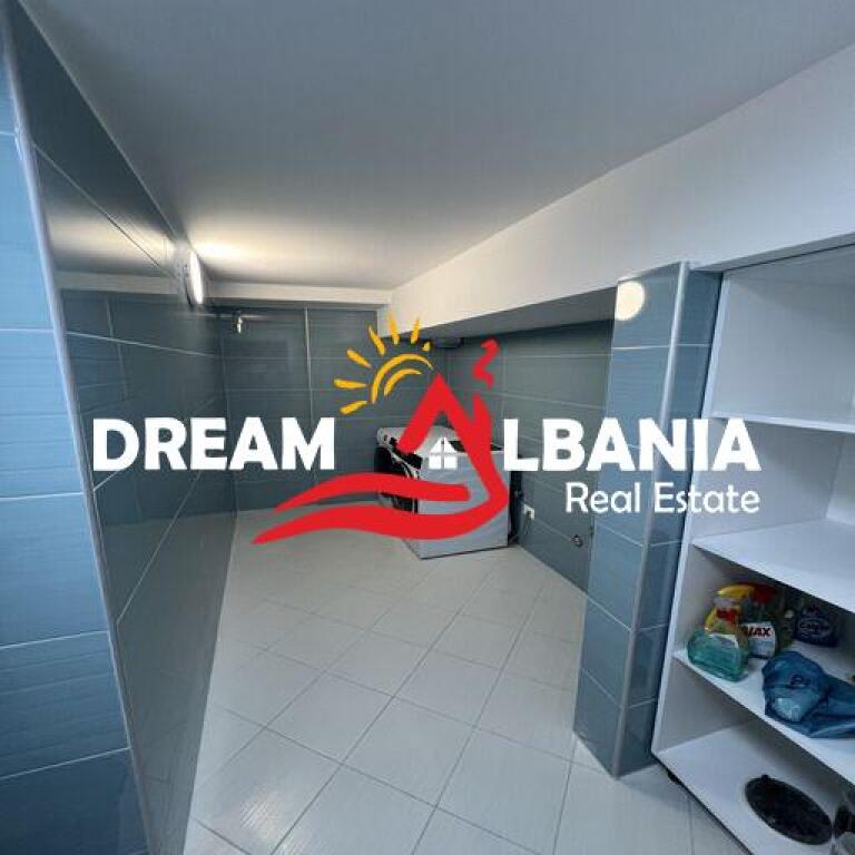 Vile 3-Kateshe me Pishine Private me Qera, Prane Rezidenca Kodra e Diellit ne Tirane (ID 4251427)