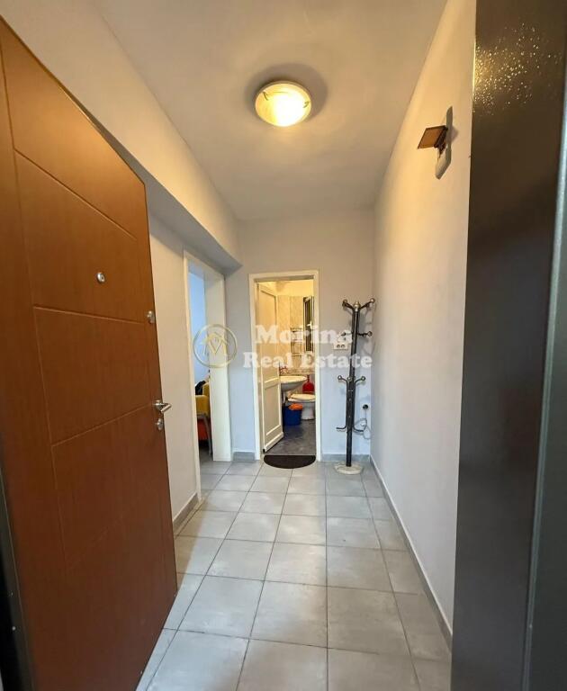 Qera, Apartament 1+1, Tregu Elektrik 500 euro/muaj