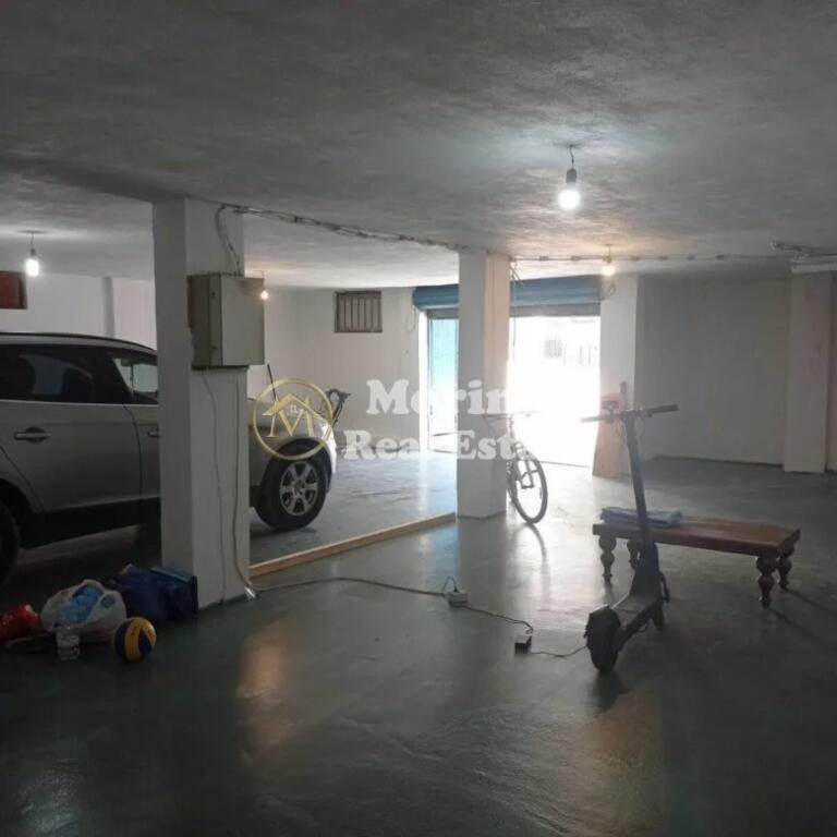 Rent, Warehouse, Kamez, 9000 Euro/ Month