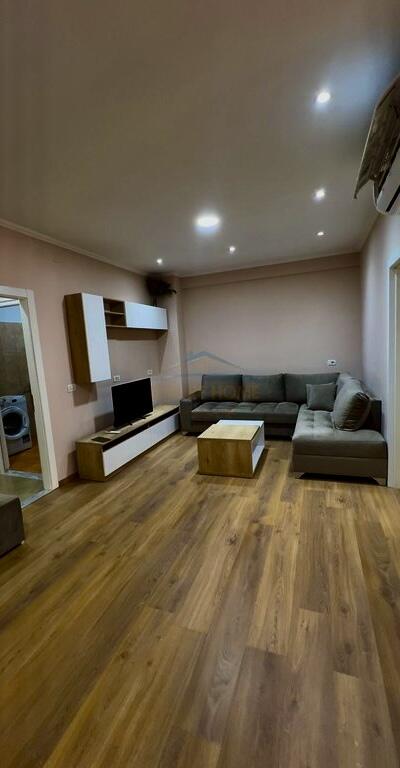 Qera, Apartament 1+1, Kompleksi Fratari, Unaza e Re.