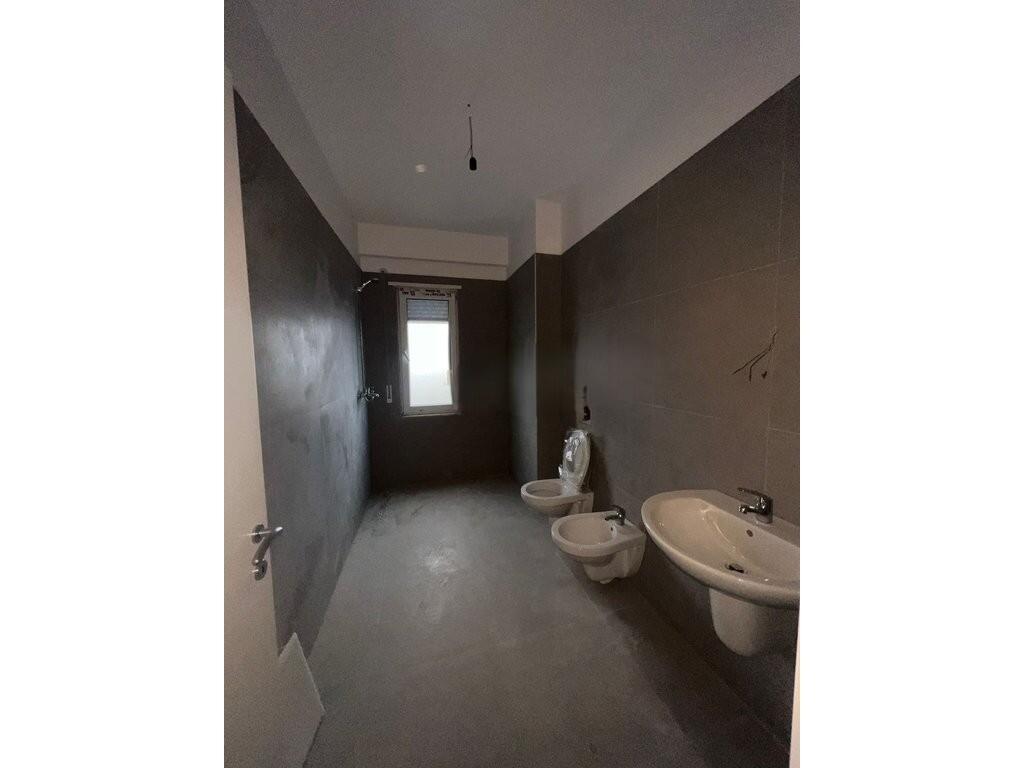 For sale, Apartment 2+1+2, Kamez 87,500 €