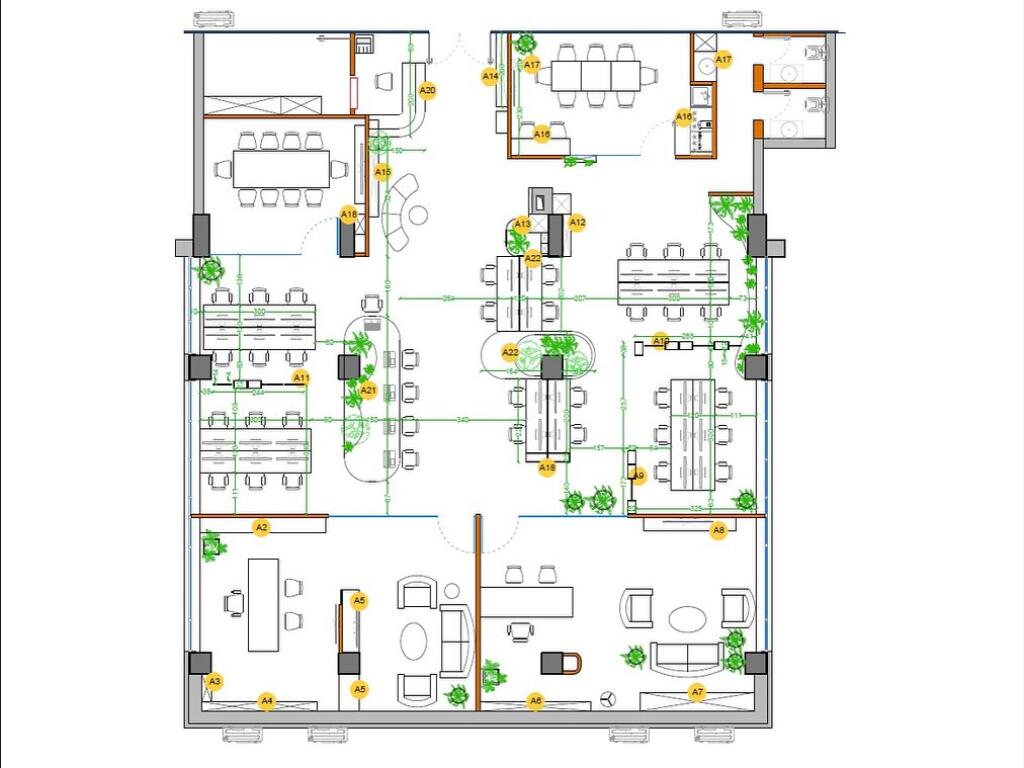 Shitet Njesi Biznesi fantastike📍Kompleksi Delijorgji