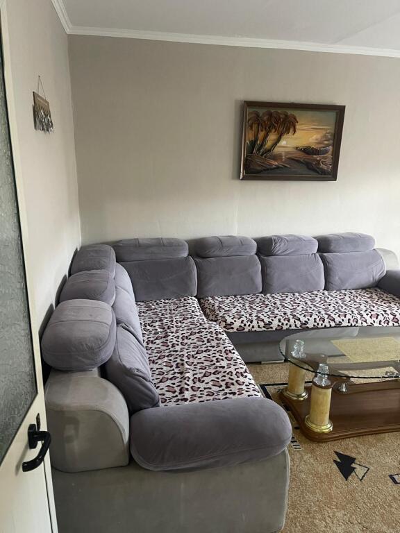 Okazion!! Shitet Apartament 1+1 ne Laprake (88,000 Euro)