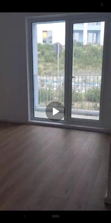 Office for rent, 1+1