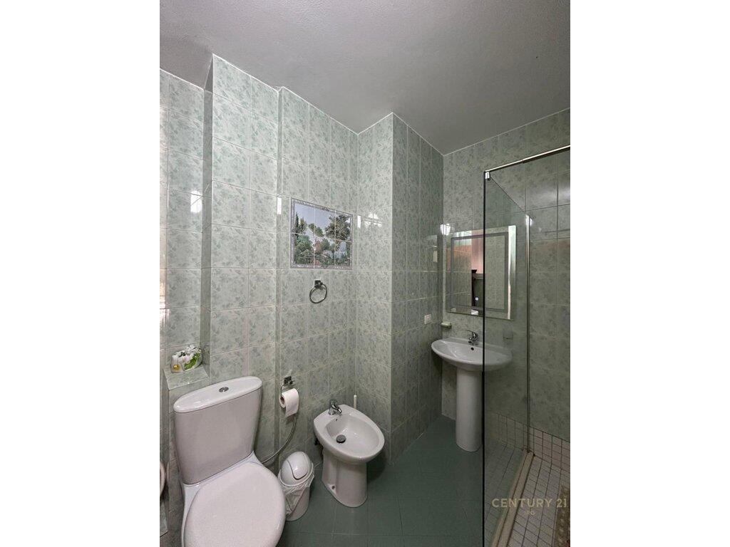 APPARTAMENTO 2+1+2 IN AFFITTO VICINO ALLA STRADA DI KAVAJË.