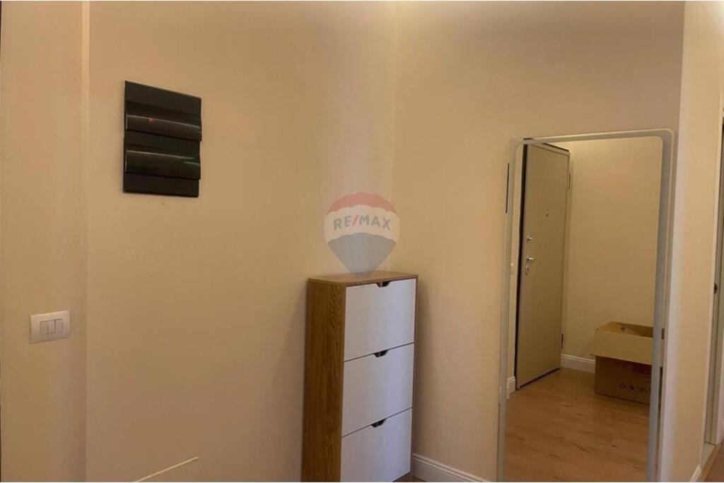 APARTMENT 2+1 FOR RENT PORCELAIN