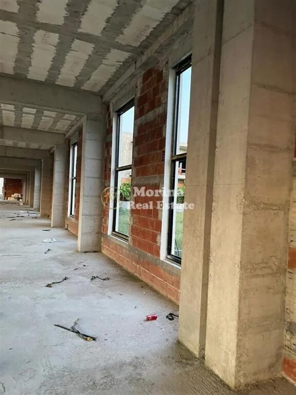 Rent, Warehouse, Kamez, 9000 Euro/ Month