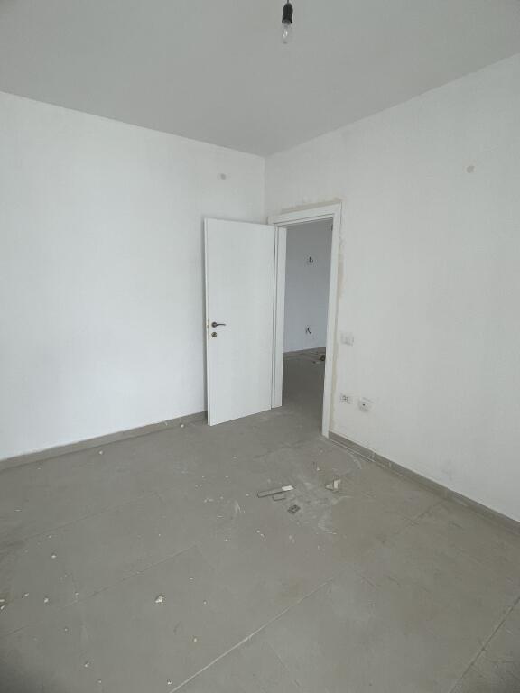 🏠 Apartament 2+1 për Shitje – Ndërtesë e Re në Durrës!  Vetëm 1,250 €/m² — një mundësi që nuk vjen dy herë!