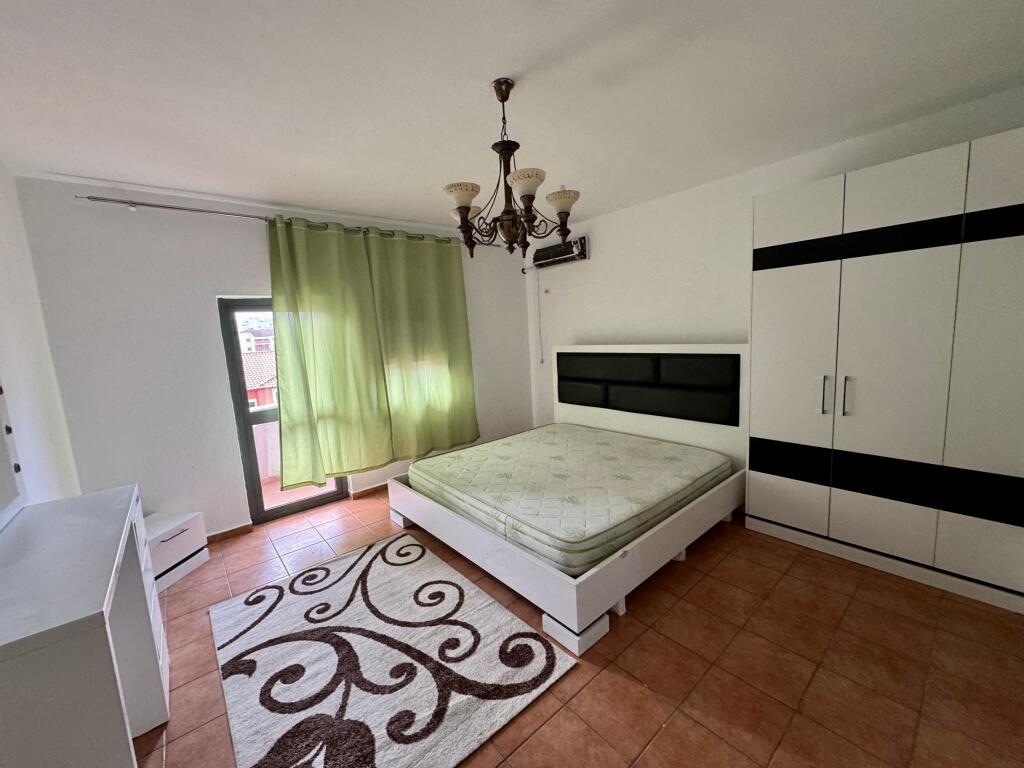 📣 QERA Apartament 4+1 Me 2 Tualete 📍 Kinostudio ✨
