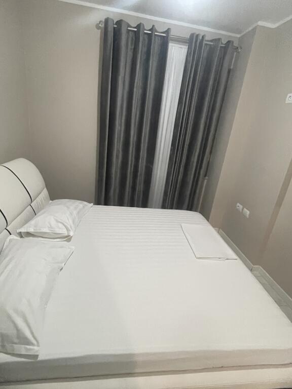 🏖️ Apartment 1+1 for Long-Term Rent – Beach, Durrës