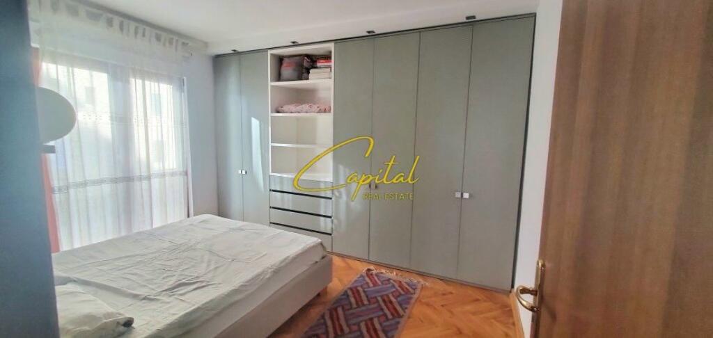 APARTAMENT ME QERA 1+1 MYSLYM SHYRI 55.000 LEKE