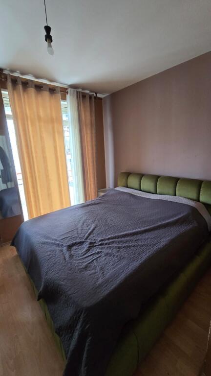 For rent apartment 2+1+parking space Electric Market