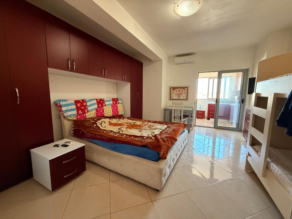 Studio for sale, Vola Vlore!