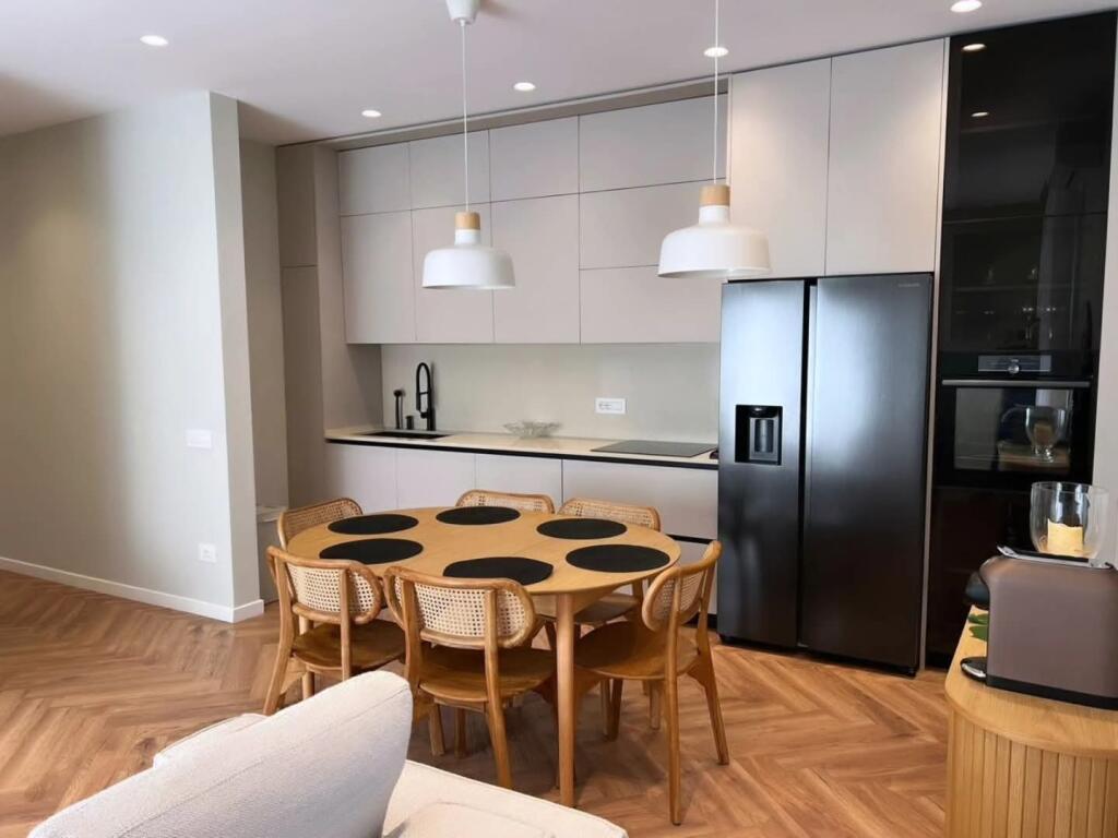 TEG, Residenza Abitativa, Vendo super appartamento!. 2+1+2.  