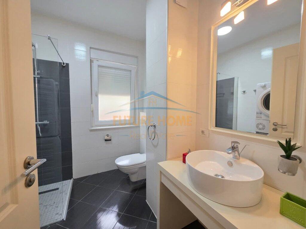 SHITET APARTAMENT 3+1 , REZIDENCA TOUCH OF SUN, SAUK