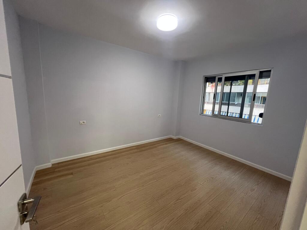In vendita: Appartamento 2+1 Astir
