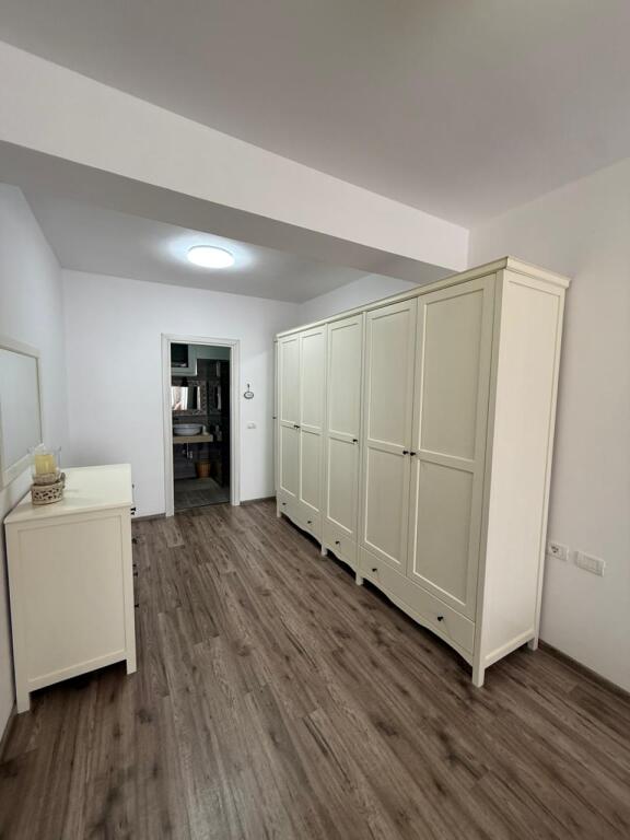 APARTAMENT 2+1 PER SHITJE TEK REZIDENCA KODRA E DIELLIT 2
