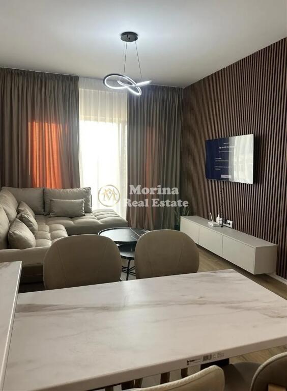 Rent, Apartment 2+1, Zogu i Zi, 1200 euro/month
