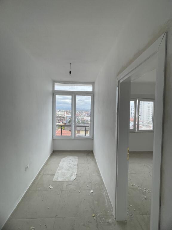 🏠 Apartament 2+1 për Shitje – Ndërtesë e Re në Durrës!  Vetëm 1,250 €/m² — një mundësi që nuk vjen dy herë!