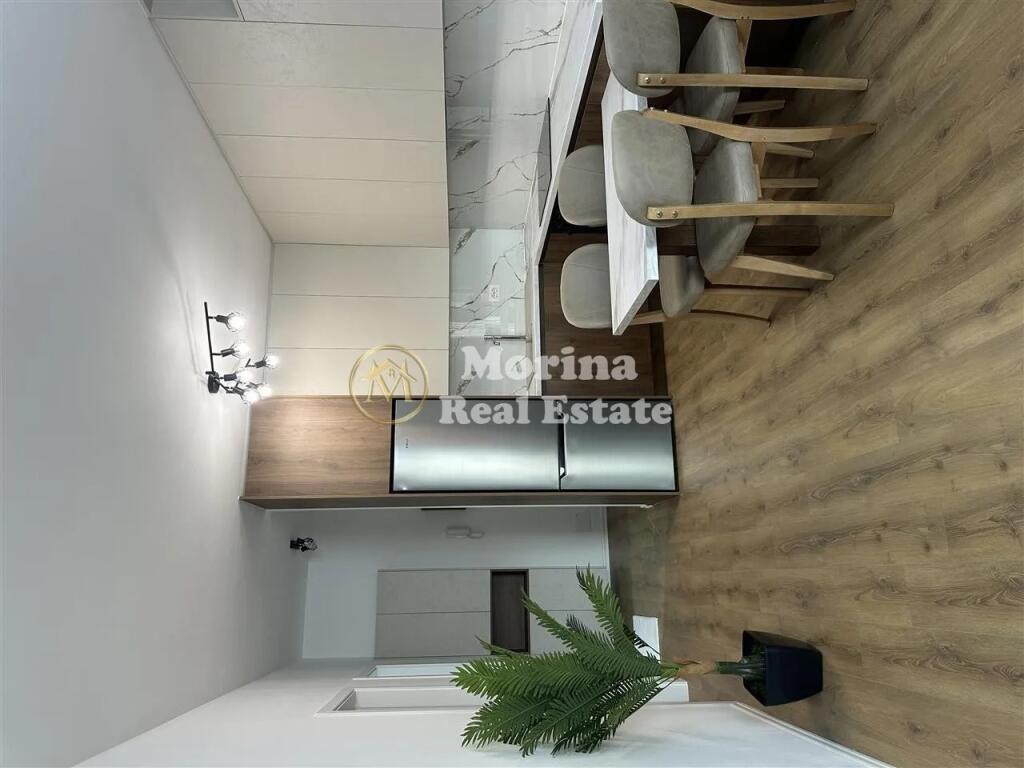 Rent, Apartment 2+1, Zogu i Zi, 1200 euro/month